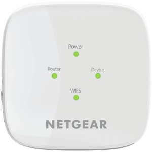 Kit de réparation Netgear EX6110-100PES