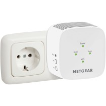 Reparatursatz Netgear EX6110-100PES