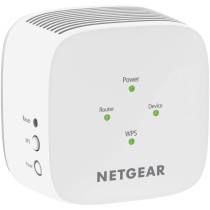 Kit de réparation Netgear EX6110-100PES