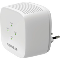 Kit de réparation Netgear EX6110-100PES