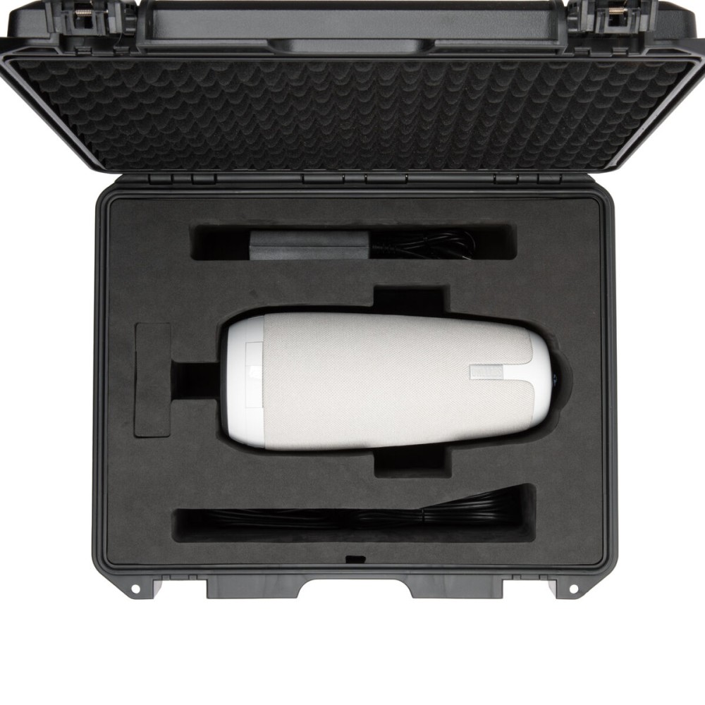 Protective Case Owl Labs ACCMTW200-0000