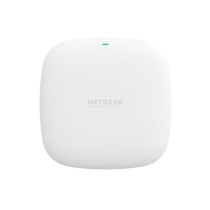 Schnittstelle Netgear WAX210-100EUS Weiß