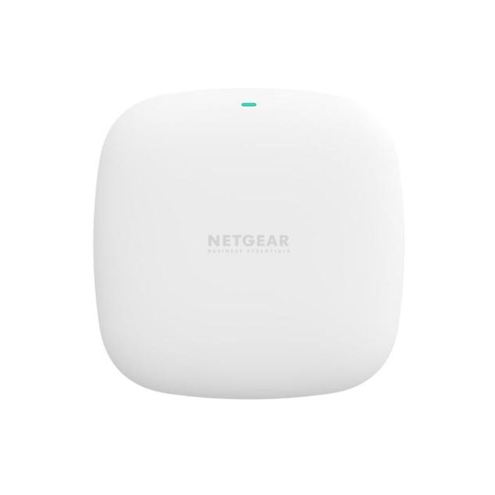 Point d'Accès Netgear WAX210-100EUS Blanc