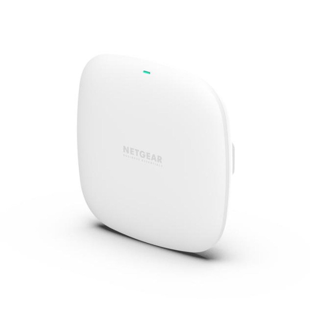 Schnittstelle Netgear WAX210-100EUS Weiß