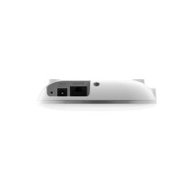 Access point Netgear WAX210-100EUS White