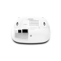 Access point Netgear WAX210-100EUS White