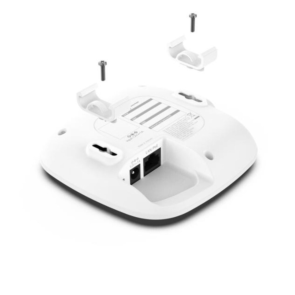 Access point Netgear WAX210-100EUS White