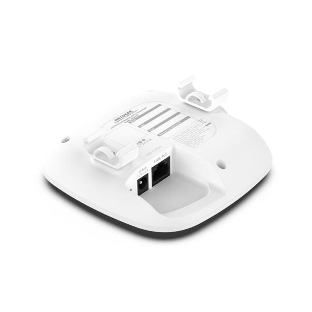 Access point Netgear WAX210-100EUS White