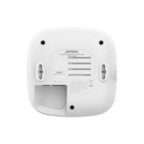 Access point Netgear WAX210-100EUS White