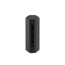 Router Netgear RS200-100EUS Black Ethernet LAN Wi-Fi