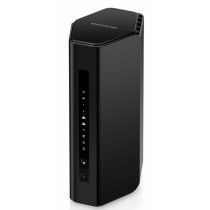 Router Netgear RS300-100EUS Black Ethernet LAN Wi-Fi