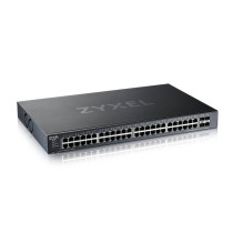 Switch ZyXEL XGS1935-52-EU0101F