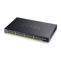 Switch ZyXEL XGS1935-52HP-EU0101F