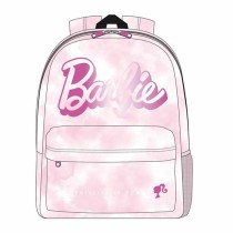 Cartable Barbie