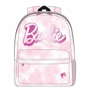 School Bag Barbie