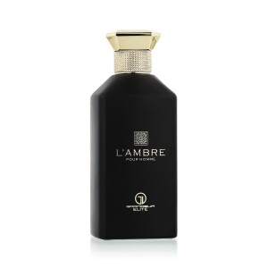 Herrenparfüm L'Ambre Pour Homme EDP 100 ml