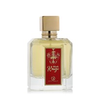 Parfum Unisexe Musk Rouge EDP 100 ml