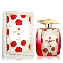 Parfum Femme Opulent Bloom EDP 100 ml