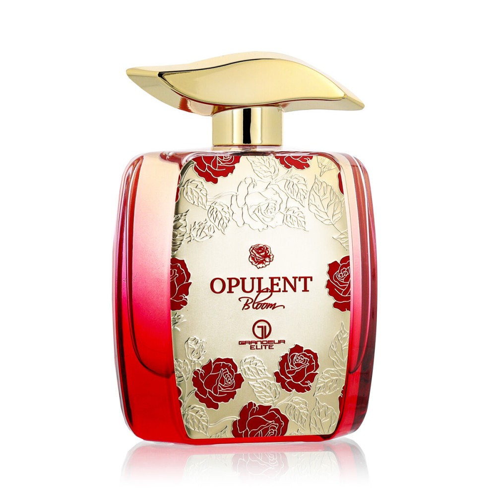 Women's Perfume Opulent Bloom EDP 100 ml