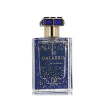 Damenparfüm Calabria Celurean EDP 50 ml