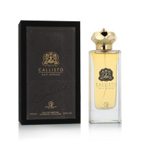 Unisex-Parfüm Grandeur Callisto Nuit Intense EDP 85 ml