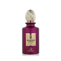 Unisex-Parfüm Mountain Rose Paris EDP 100 ml