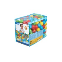 Ball Pool Bestway