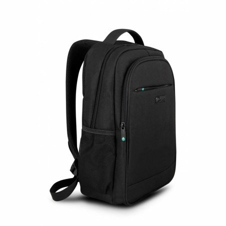 Laptoptasche Urban Factory DBC17UF             