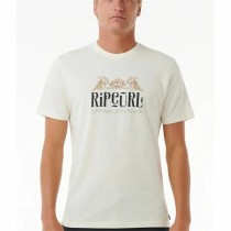 Herren Kurzarm-T-Shirt Rip Curl Horizon