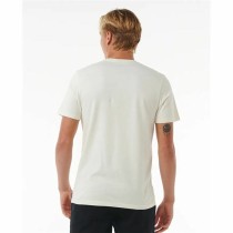 Herren Kurzarm-T-Shirt Rip Curl Horizon