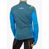 Herren Langarm-T-Shirt La Sportiva Swift