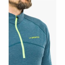 T-shirt à manches longues homme La Sportiva Swift