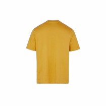 Herren Kurzarm-T-Shirt O'Neill Cali Original Gold