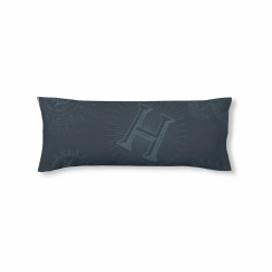 Housse de Couette Harry Potter Nordic Hallows Multicouleur 175 Fils 155 x 220 cm Lit 1 persone