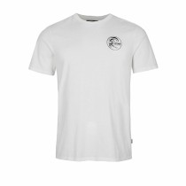 Herren Kurzarm-T-Shirt O'Neill Circle Surfer