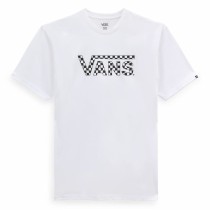 T-shirt à manches courtes homme Vans