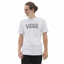 Herren Kurzarm-T-Shirt Vans