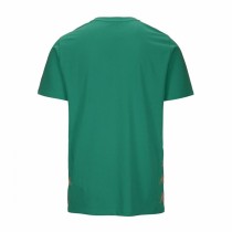 Maillot de Corps de Sport à Manches Coupe Kappa Giovo