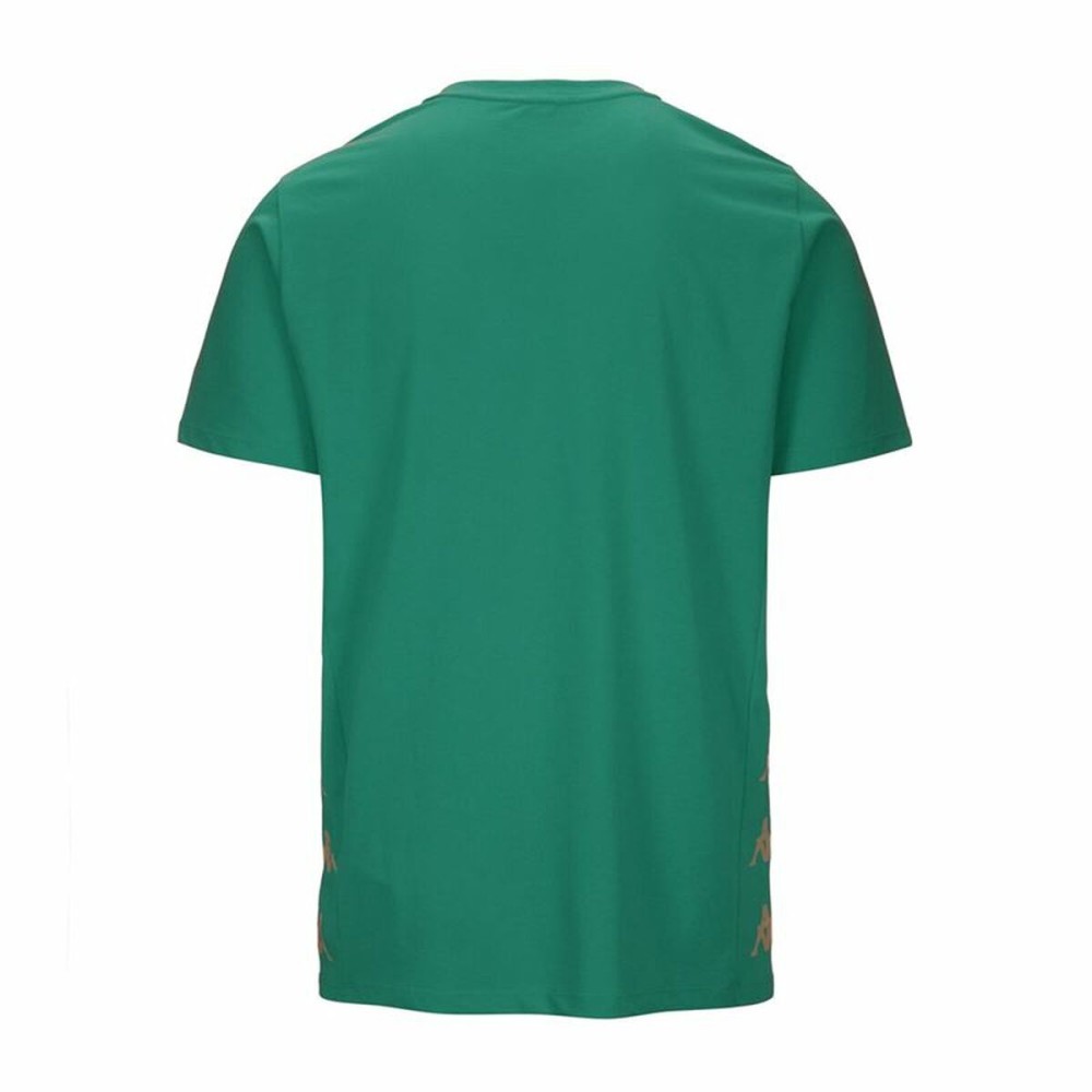 Short-sleeve Sports T-shirt Kappa Giovo