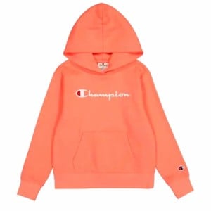 Men’s Hoodie Champion