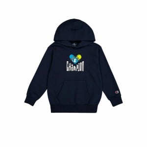 Men’s Hoodie Champion