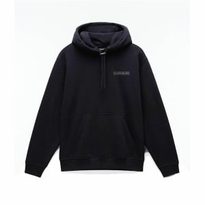 Men’s Hoodie Napapijri B-Albula H