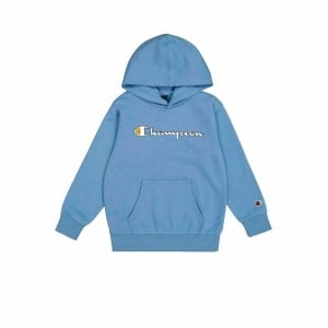 Men’s Hoodie Champion