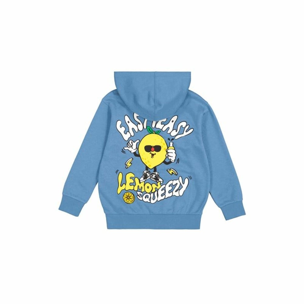 Men’s Hoodie Champion