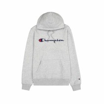 Herren Sweater mit Kapuze Champion