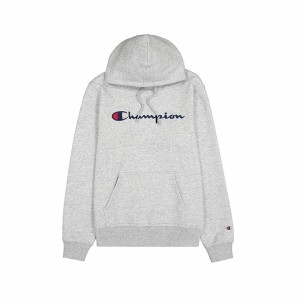 Men’s Hoodie Champion