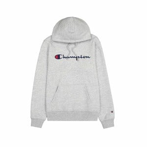 Sweat à capuche homme Champion