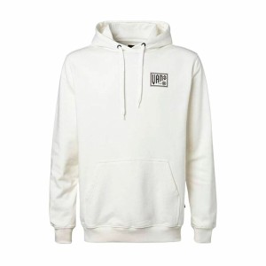 Men’s Hoodie Vans Bloomed 66