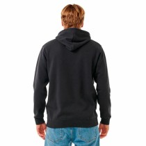 Men’s Hoodie Rip Curl Horizon Zip Thru