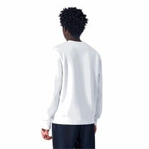 Men’s Sweatshirt without Hood Champion